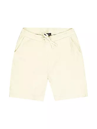 BUTCHER OF BLUE | Shorts | 